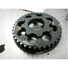 102Z017 Crankshaft Timing Gear For 05-07 Mitsubishi Galant 2.4 102Z017 Crankshaft Timing Gear For 05-07 Mitsubishi Galant 2.4
